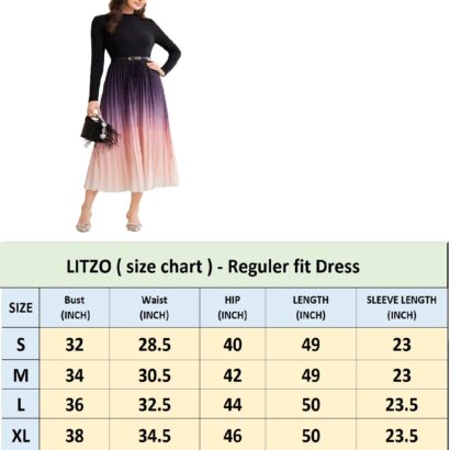 61CLT-9K3eL - Bailly - Premium Dress Materials for Every Occasion