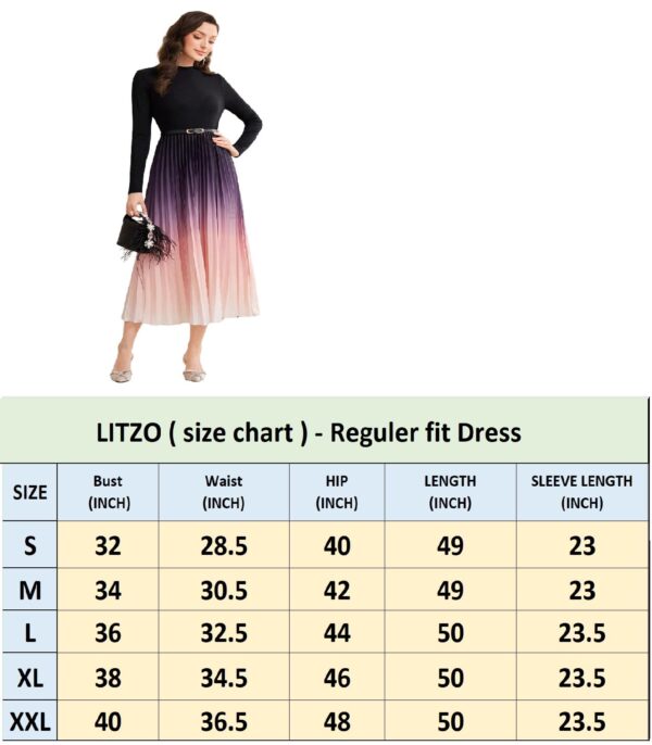 61CLT-9K3eL - Bailly - Premium Dress Materials for Every Occasion