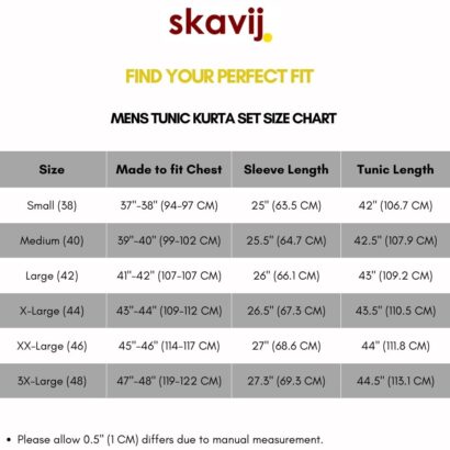 61CQC8ZzlKL - Bailly - Premium Dress Materials for Every Occasion