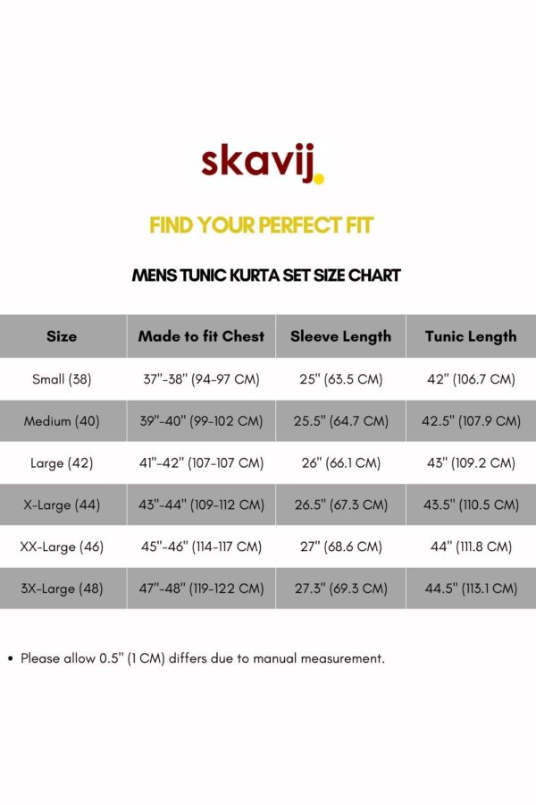 61CQC8ZzlKL - Bailly - Premium Dress Materials for Every Occasion