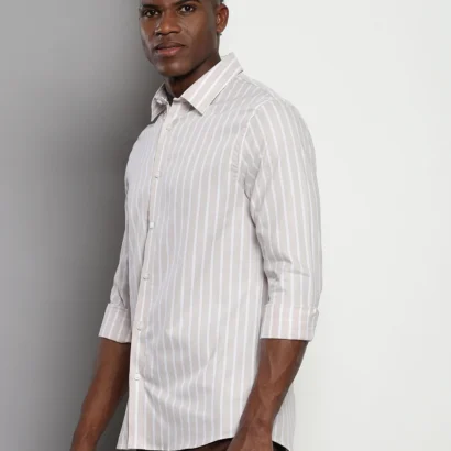 61E2ByI43pL.webp - Bailly - Premium Dress Materials for Every Occasion