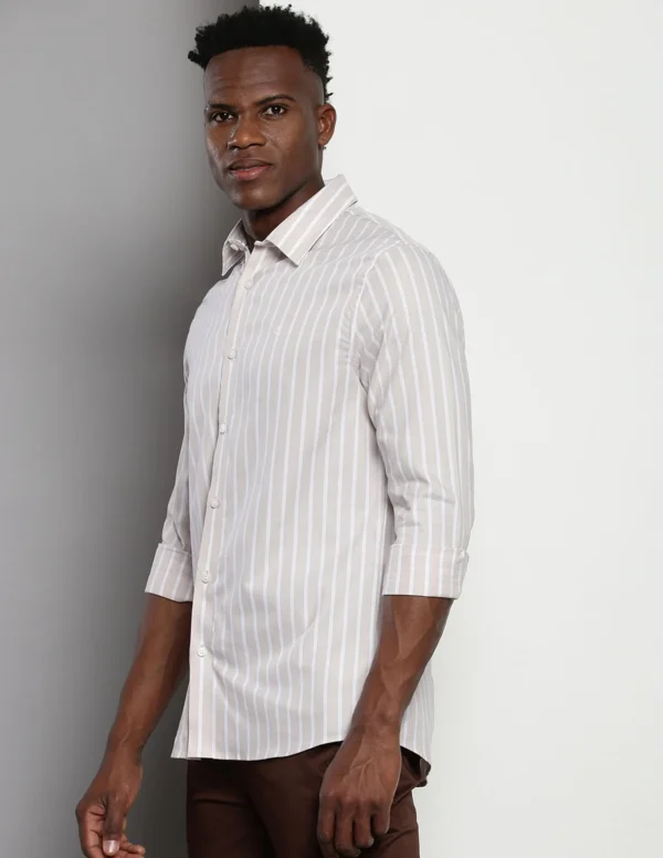 61E2ByI43pL.webp - Bailly - Premium Dress Materials for Every Occasion