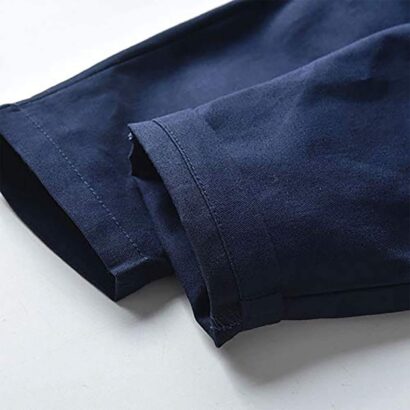 61EGlxIWMPL - Bailly - Premium Dress Materials for Every Occasion