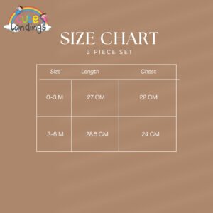 61FDNawBQ2L - Bailly - Premium Dress Materials for Every Occasion