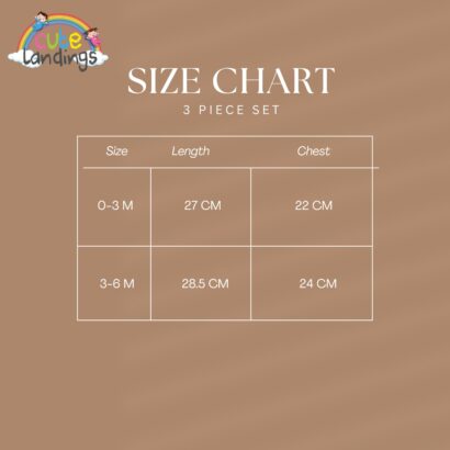 61FDNawBQ2L - Bailly - Premium Dress Materials for Every Occasion