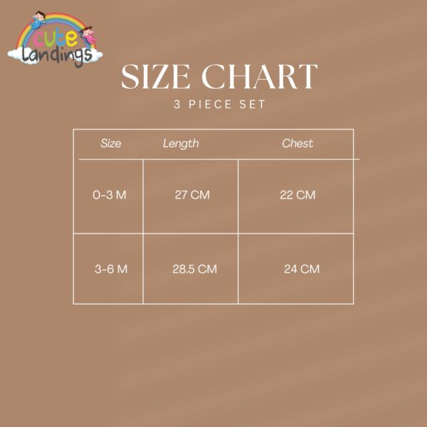 61FDNawBQ2L - Bailly - Premium Dress Materials for Every Occasion