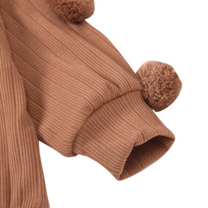 61FRfiio+2L - Bailly - Premium Dress Materials for Every Occasion