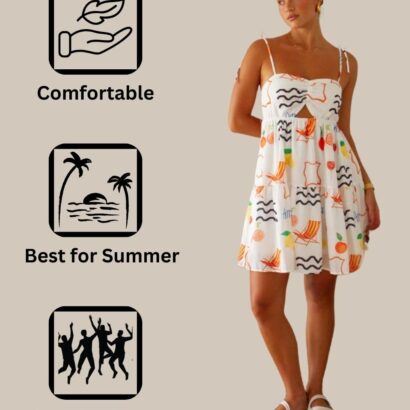 61GQrn7hiUL - Bailly - Premium Dress Materials for Every Occasion