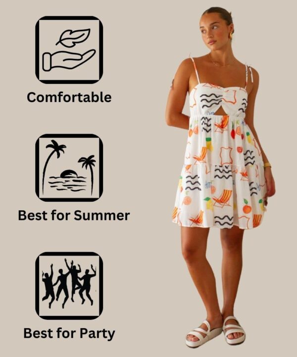 61GQrn7hiUL - Bailly - Premium Dress Materials for Every Occasion