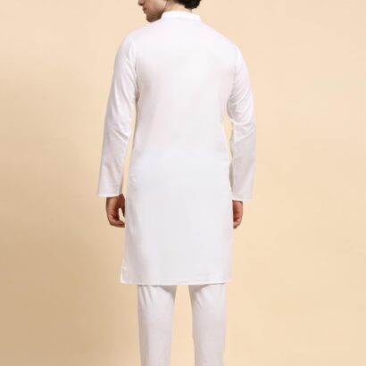 61GZnFWS8nL - Bailly - Premium Dress Materials for Every Occasion