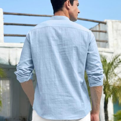 61H5rS1roJL - Bailly - Premium Dress Materials for Every Occasion