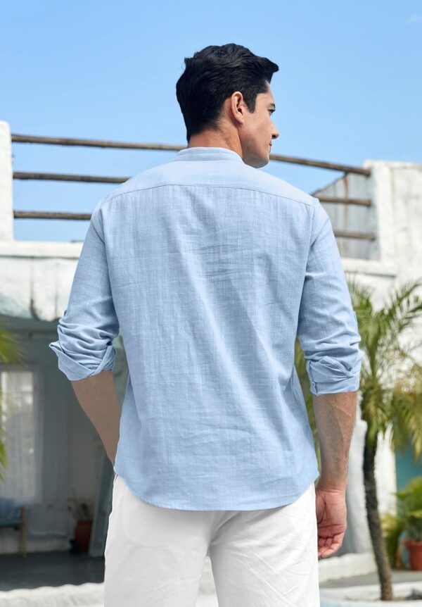 61H5rS1roJL - Bailly - Premium Dress Materials for Every Occasion