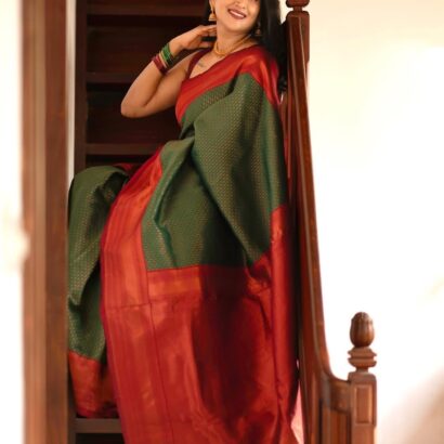 61HNAfjpXVL.jpg - Bailly - Premium Dress Materials for Every Occasion