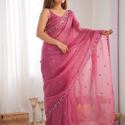 61HU4z0TCIL.jpg - Bailly - Premium Dress Materials for Every Occasion
