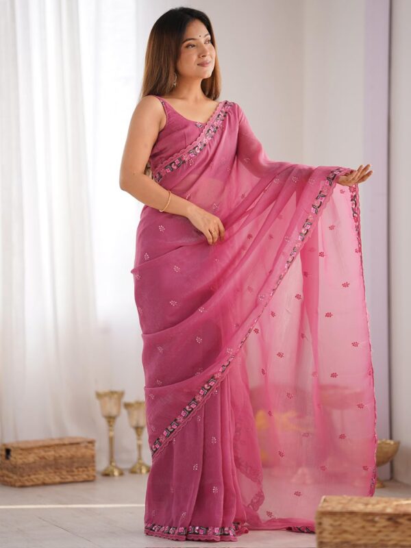 61HU4z0TCIL.jpg - Bailly - Premium Dress Materials for Every Occasion