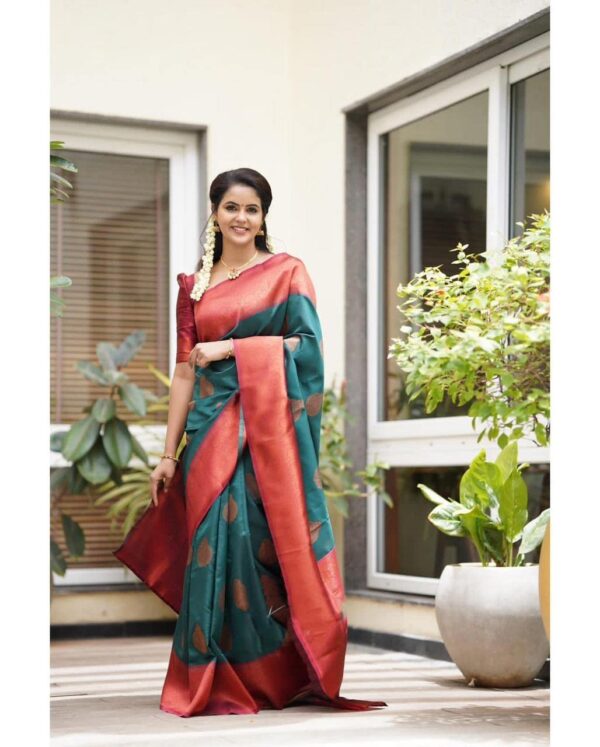61HntNlsbvL.jpg - Bailly - Premium Dress Materials for Every Occasion