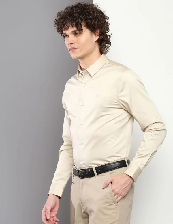 61HtP1i3SzL.webp - Bailly - Premium Dress Materials for Every Occasion