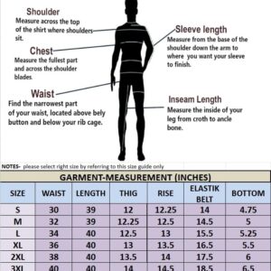 61IGPXkUiiL - Bailly - Premium Dress Materials for Every Occasion