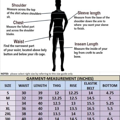 61IGPXkUiiL - Bailly - Premium Dress Materials for Every Occasion