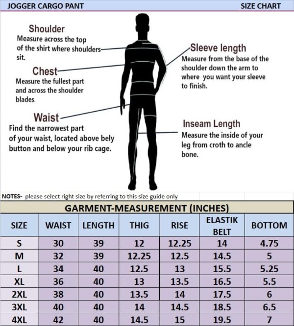 61IGPXkUiiL - Bailly - Premium Dress Materials for Every Occasion