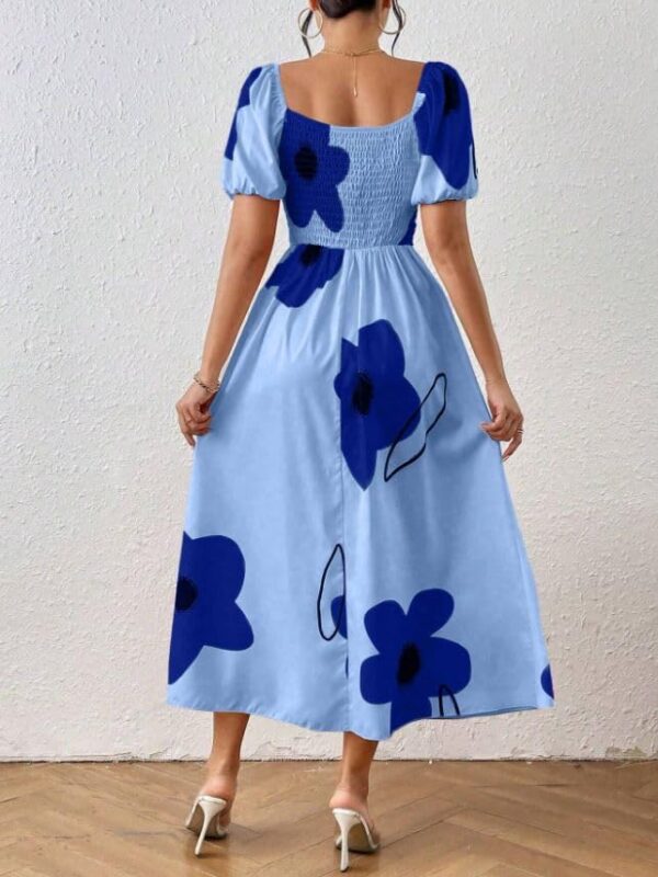 61IpNdGDbmL - Bailly - Premium Dress Materials for Every Occasion
