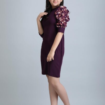 61JH5pmdsYL - Bailly - Premium Dress Materials for Every Occasion
