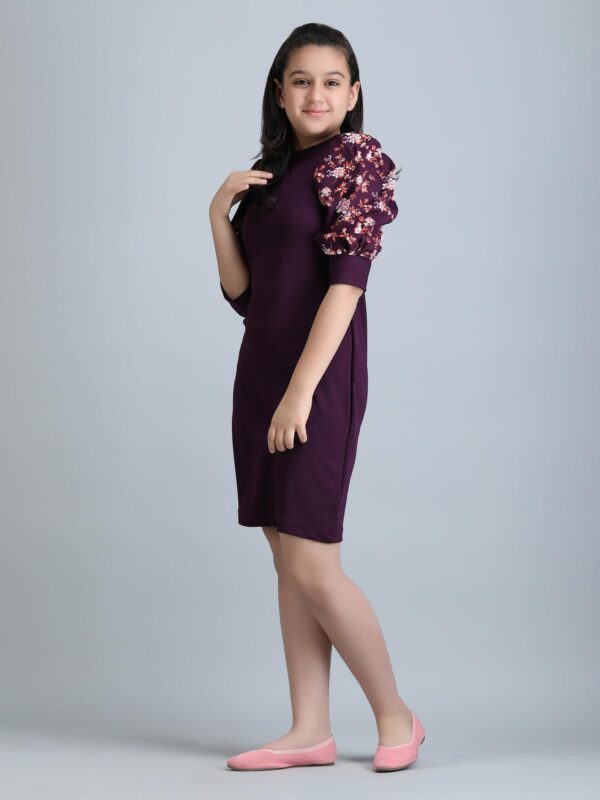 61JH5pmdsYL - Bailly - Premium Dress Materials for Every Occasion