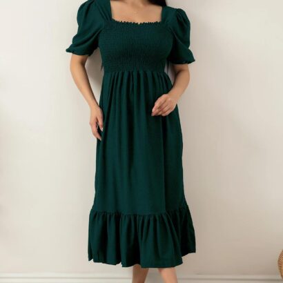 61K8fRQ8O+L - Bailly - Premium Dress Materials for Every Occasion