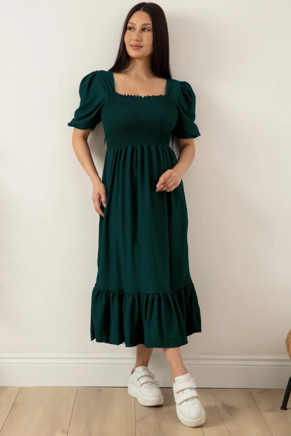 61K8fRQ8O+L - Bailly - Premium Dress Materials for Every Occasion
