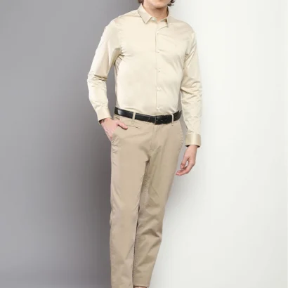 61Kc6yhIeYL.webp - Bailly - Premium Dress Materials for Every Occasion