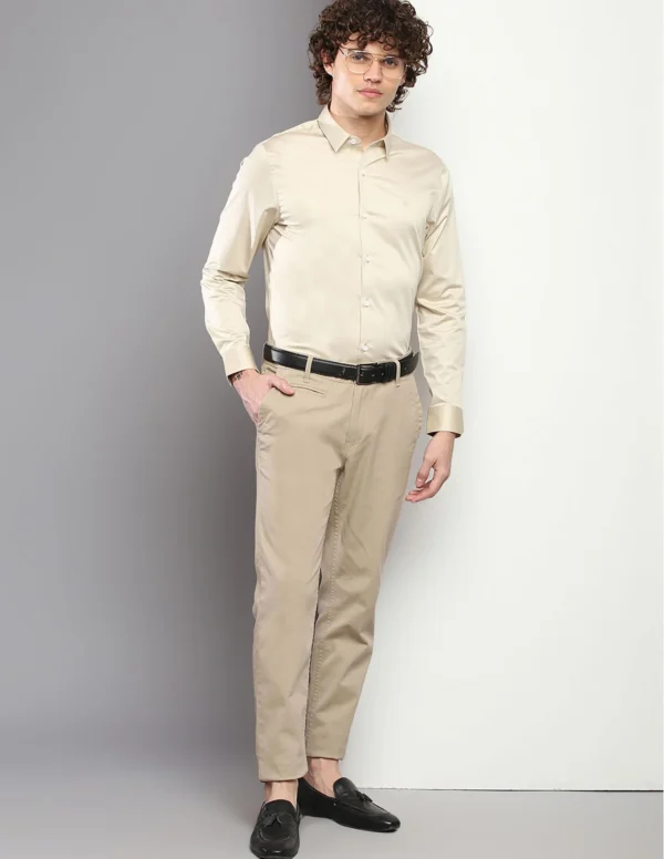 61Kc6yhIeYL.webp - Bailly - Premium Dress Materials for Every Occasion