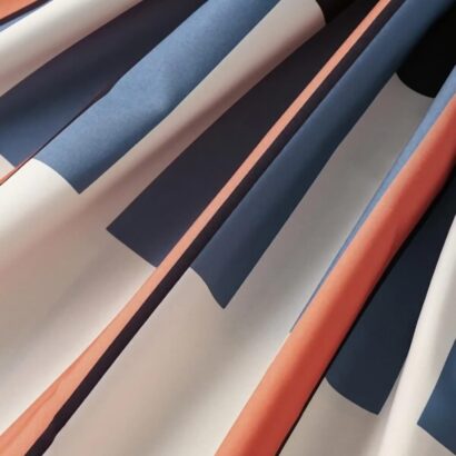 61KsB3OMRkL - Bailly - Premium Dress Materials for Every Occasion