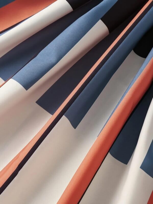 61KsB3OMRkL - Bailly - Premium Dress Materials for Every Occasion