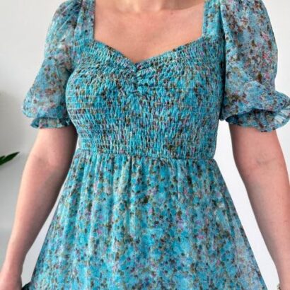 61LQdwAN8wL - Bailly - Premium Dress Materials for Every Occasion