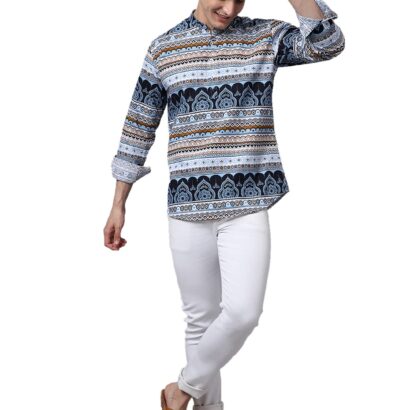 61LRyrfYqGL - Bailly - Premium Dress Materials for Every Occasion