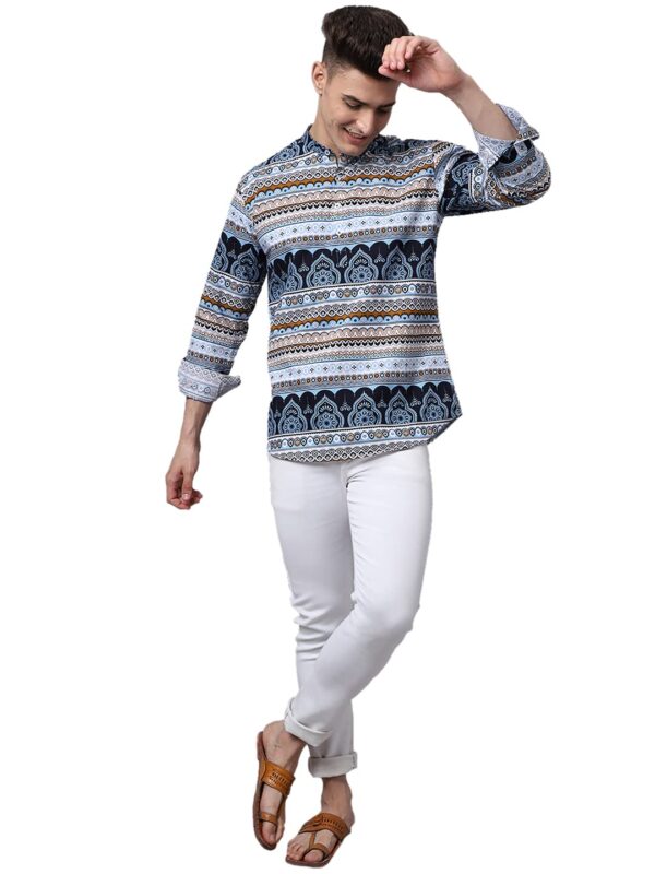 61LRyrfYqGL - Bailly - Premium Dress Materials for Every Occasion
