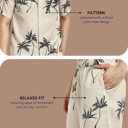 61M3wwmwCzL - Bailly - Premium Dress Materials for Every Occasion