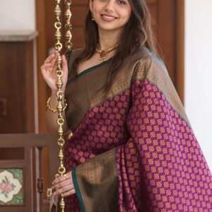 61NVWRUa9wL.jpg - Bailly - Premium Dress Materials for Every Occasion