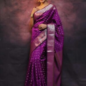 61NpKEgpgYL.jpg - Bailly - Premium Dress Materials for Every Occasion