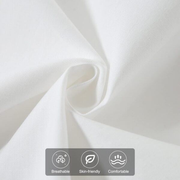 61NyP1a0kOL - Bailly - Premium Dress Materials for Every Occasion