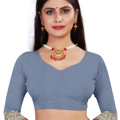61Nz2ls2g0L.jpg - Bailly - Premium Dress Materials for Every Occasion