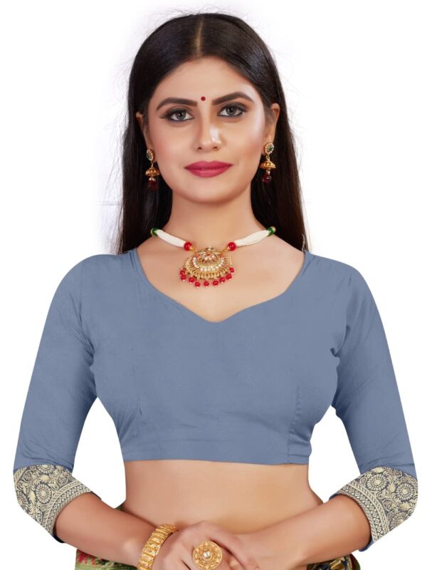 61Nz2ls2g0L.jpg - Bailly - Premium Dress Materials for Every Occasion