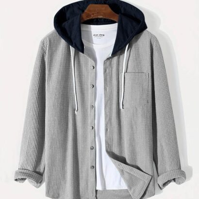 61OzfxAapGL - Bailly - Premium Dress Materials for Every Occasion