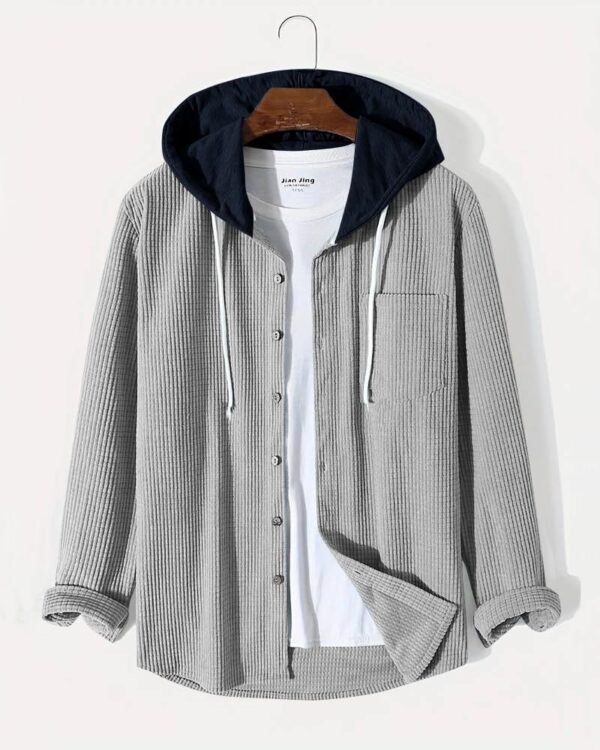 61OzfxAapGL - Bailly - Premium Dress Materials for Every Occasion