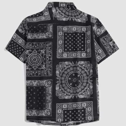61P1XJiOrbL - Bailly - Premium Dress Materials for Every Occasion