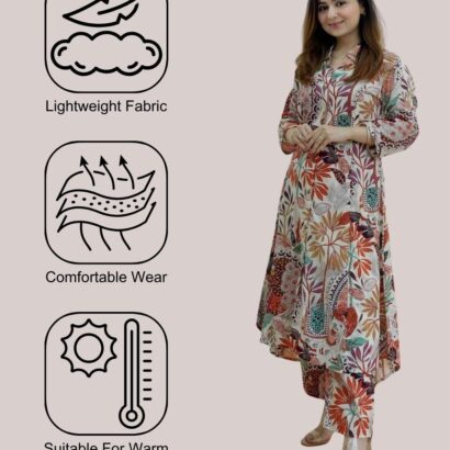 61PI180JgyL - Bailly - Premium Dress Materials for Every Occasion