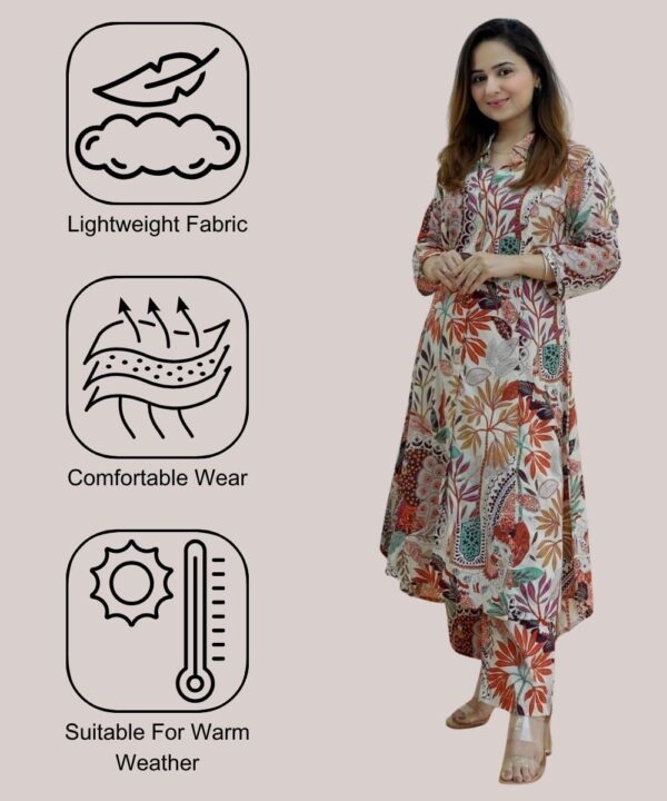 61PI180JgyL - Bailly - Premium Dress Materials for Every Occasion