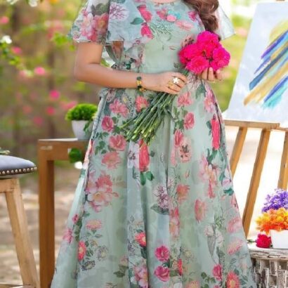 61Q6a-fAeDL - Bailly - Premium Dress Materials for Every Occasion