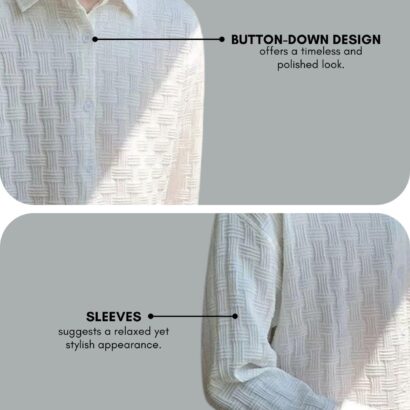 61RghvSImGL - Bailly - Premium Dress Materials for Every Occasion