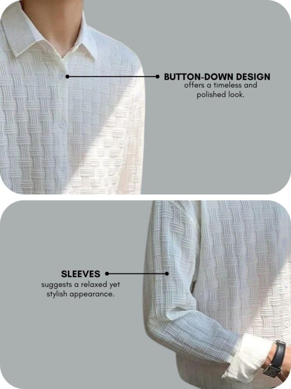 61RghvSImGL - Bailly - Premium Dress Materials for Every Occasion